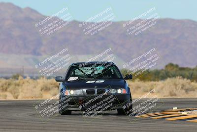 media/Jan-27-2024-SCCA SD (Sat) [[ce9e4b05a4]]/2-Intermediate Group/Session 2 (Turn 16)/